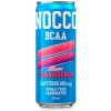 Nocco BCAA Miami Jahoda 330 ml