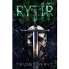 Rytíř - Devney Perry