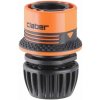 Claber 8543 1/2