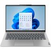 Lenovo IdeaPad 5 83DA000GCK