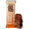 Maxi Nutrition Waffle protein bar hazelnut spread 39g