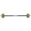 HMS Set na Body Pump SBP20 20kg