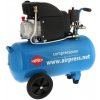 AIRPRESS HL 325-50