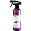 CarPro IronX LS 500 ml