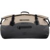 Vodotěsný vak AQUA T-50 Roll Bag, OXFORD (šedá)