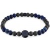 Tommy Hilfiger Korálkový náramok pre mužov TH85 Beads 2790626