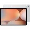 Samsung Galaxy Tab S10+ Wi-Fi SM-X820NZSREUE