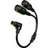 BEATBUDDY MIDI sync cable