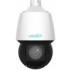 IPC-P413-X20K - Otočná IP kamera, 3Mpx, 5-100mm, Zoom x20, IR100, Auto-Tracking - Uniarch by Uniview