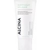 Alcina Sensitive Scalp Balm 150 ml