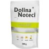 Dolina Noteci Prémiové mokré krmivo pre psov bohaté na hus a zemiaky,kapsička 500g Dolina Noteci prémiové mokré krmivá