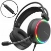 Slúchadlá okolo uší Genesis Neon 613 G2