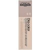 L'Oréal Professionnel Dia Color 60 ml farba bez amoniaku 8.13