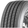 GOODYEAR 265/70 R 19,5 URBANMAX MCA 140/138L TL 3PMSF