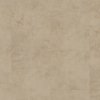 Gerflor Virtuo 30 dlažbové dekory Tavla Beige 4.83 m2 39171451 (GERV30 1451 3A)