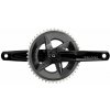 SRAM AM Pätky Rival AXS D1 DUB 175 4835