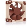 NOCTUA NF-A8 ULN - ventilátor