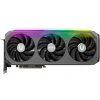 Zotac GeForce RTX 5070 Ti AMP Extreme INFINITY 16GB GDDR7 ZT-B50710B-10P