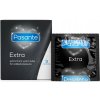 Pasante Extra Safe 3 ks