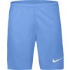 Nike | Dri-FIT Laser VI | modrá| S