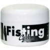 Fisting Gél 200 ml
