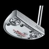 Scotty Cameron 2023 Super Select Golo 6 35