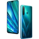 Realme 5 Pro 4GB/128GB Dual SIM