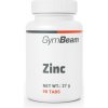 GymBeam Zinok 90 tabliet