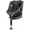 Autosedačka Lumi ISOFIX otočná 9-36 kg I-Size