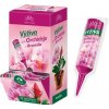 Forestina výživa pre orchidee 35 ml