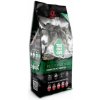 Alpha Spirit Only One Dog Duck 12kg