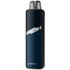 Innokin Sceptre 2 Pod 1400 mAh Modrá 1 ks