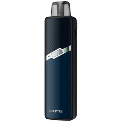 Innokin Sceptre 2 Pod 1400 mAh Modrá 1 ks