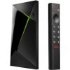 Herné konzoly NVIDIA SHIELD TV PRO (2019) (945-12897-2505-101)