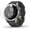 Ochranné sklo FIXED pre smartwatch Garmin Fénix 7/Epix Gen 2 2ks v balení číre (FIXGW-916)