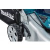 Makita DLM463Z Aku sekačka 460mm Li-ion LXT 2x18V bez aku