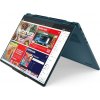 Lenovo Yoga 7 83DJ000QCK