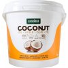 Coconut Oil BIO 2 l (Kokosový olej)
