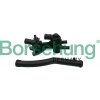 Termostat chladenia BORSEHUNG B19087