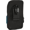 Makita Puzdro na smartphone 93 x 13,5 x 172 mm E-12980