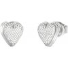 GUESS JUBE06080JWRHT/U
