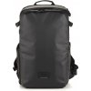 Tenba Solstice v2 24L Backpack - Black 636-442
