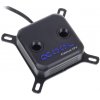 Alphacool Eisblock XPX CPU Universal - Deep Black 12565