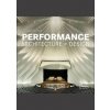 Performance Architecture and design - Chris van Uffelen, Braun Publishing