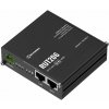 Teltonika RUT206 Industrial Router 4G LTE with RS232 and RS485 (RUT206010000)