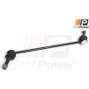 Tyč/Vzpera stabilizátora PROFIPOWER 6S1239