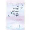 Jeřábi táhnou na jih - Ridzénová Lisa