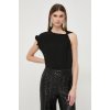 Blúzka Pinko 103085.A1NI čierna XS