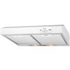 DIGESTOR ELICA KREA GFA WH/F/60 (55310774B)