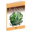 Biológia Pracovný zošit pre 6. ročník ZŠ a 1. ročník gymnázií - Katarína Grellnethová, Katarína Kubinová, Ivana Kuncová